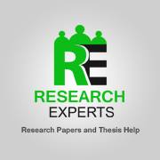 research experts - plagiarism related services